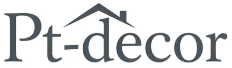 Pt-decor