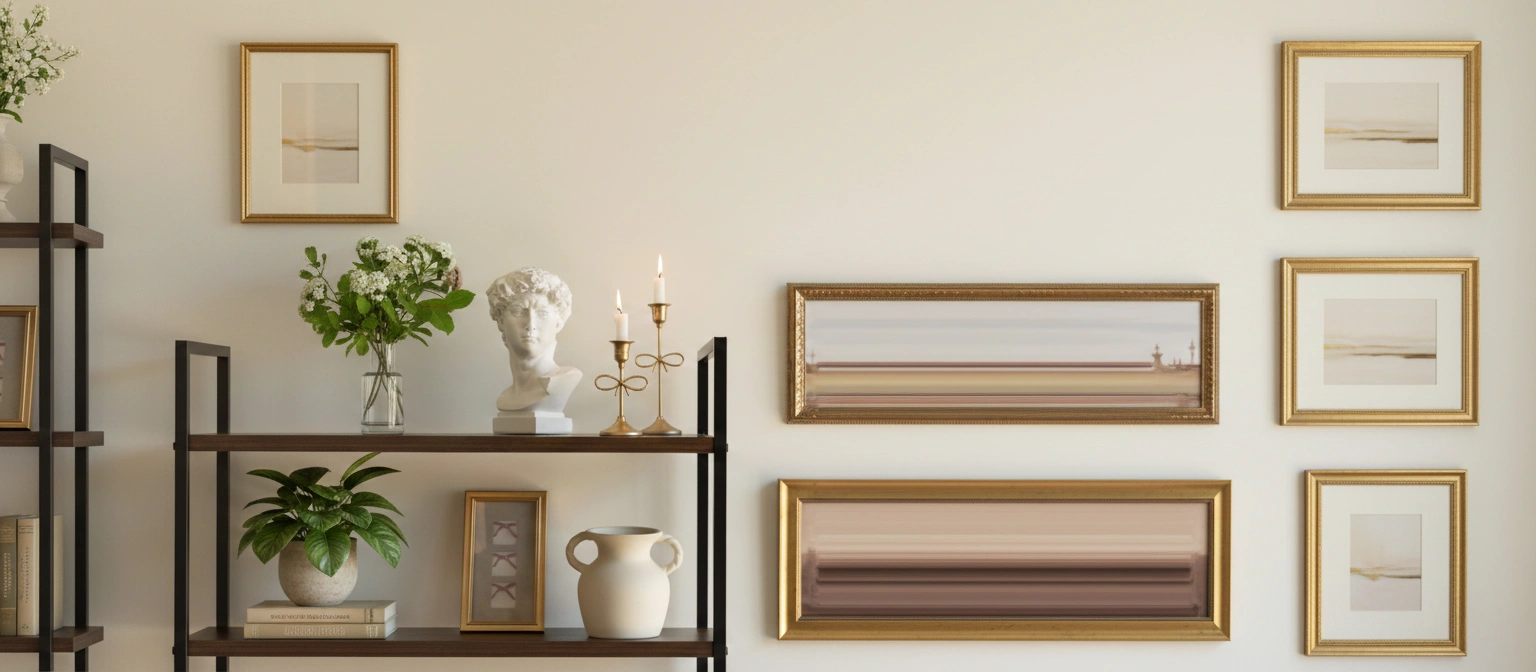 slider image slider_item_3