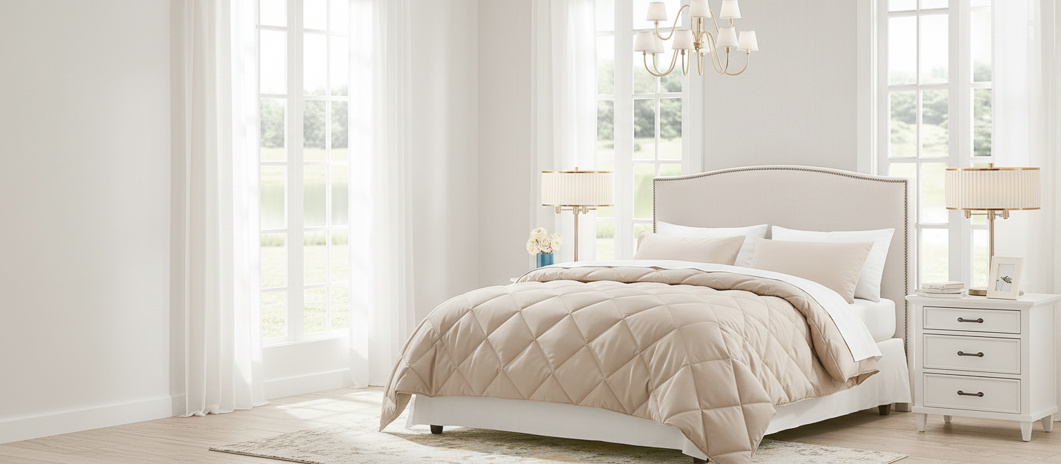 slider image slider_item_2