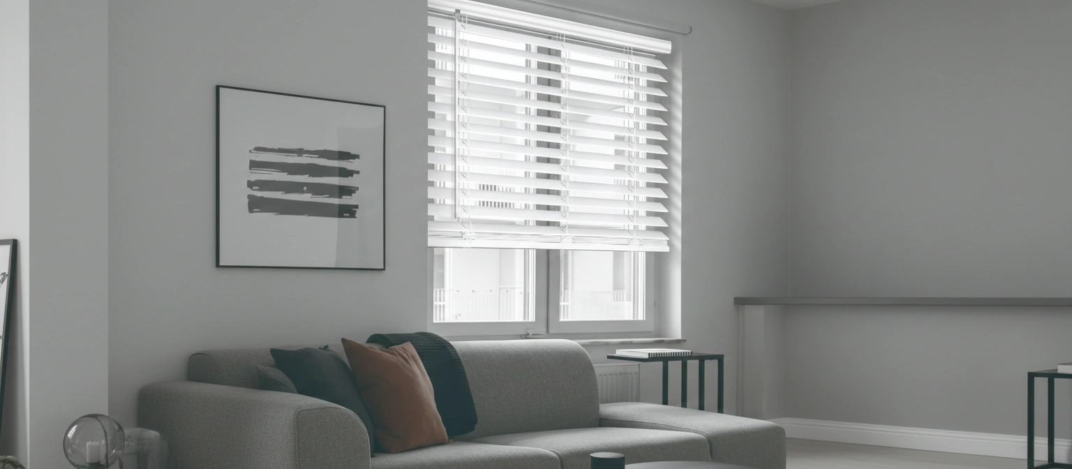 slider image slider_item_1